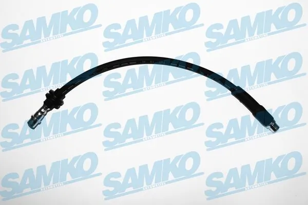Brake Hose 6T48967