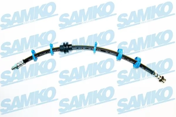 Brake Hose 6T46577