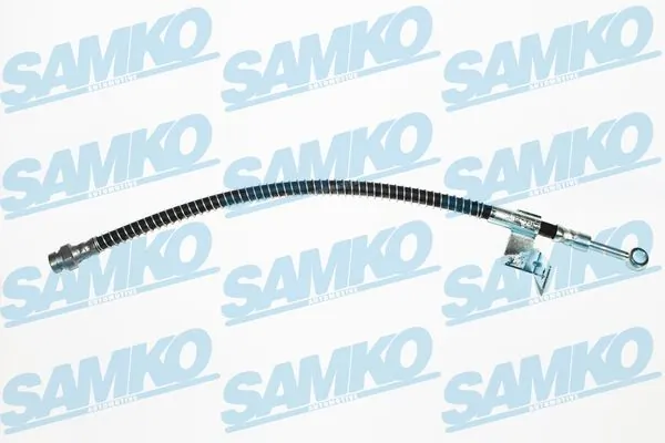 Brake Hose 6T48152