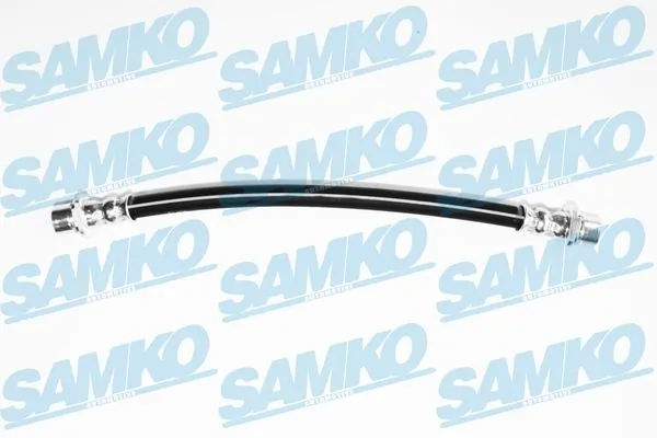 Brake Hose 6T48077