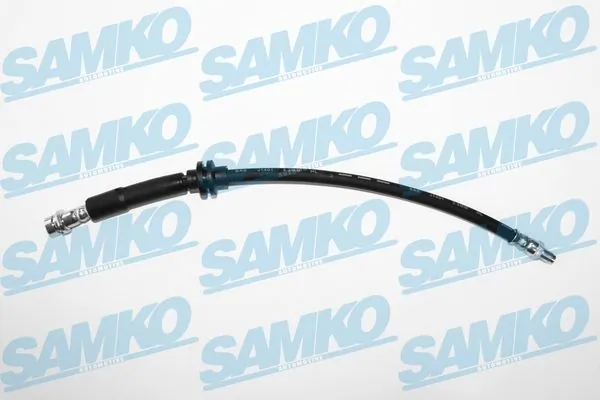 Brake Hose 6T48996