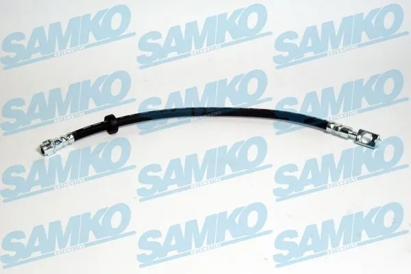 Brake Hose 6T48262