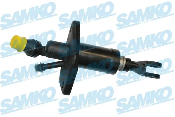 SAMKO Master Cylinder, clutch F30083