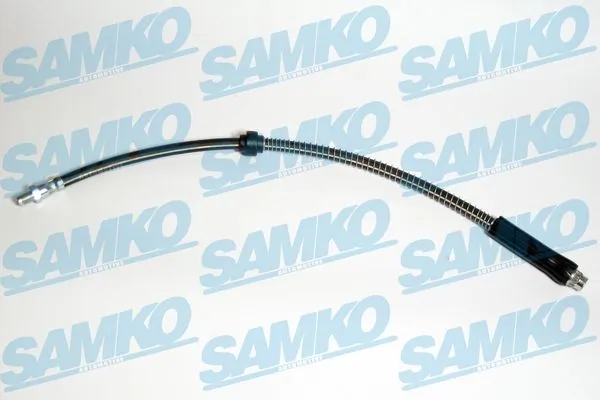 Brake Hose 6T46037