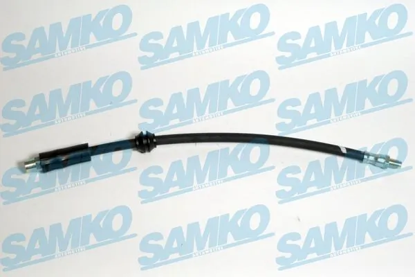Brake Hose 6T46160