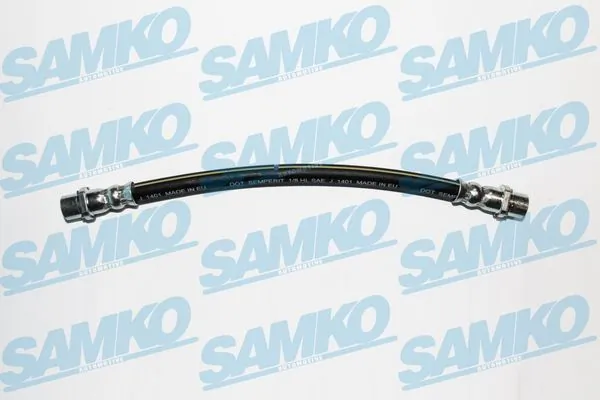 Brake Hose 6T46778