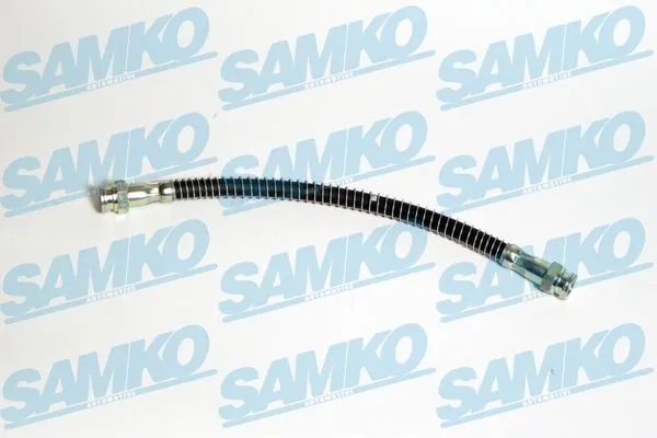 Brake Hose 6T46031