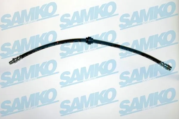 Brake Hose 6T46741