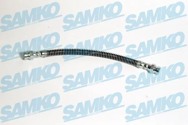 Brake Hose 6T48043