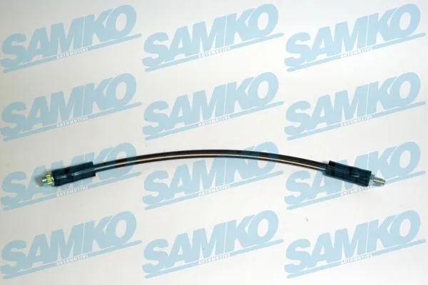 Brake Hose 6T46710
