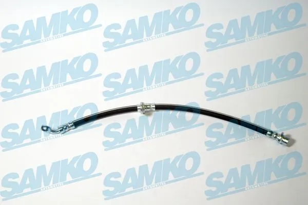 Brake Hose 6T48140