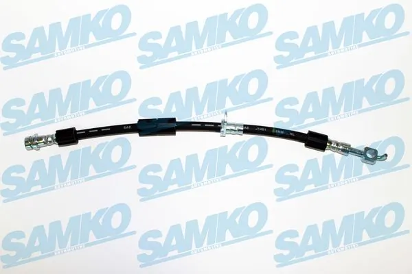 Brake Hose 6T49031
