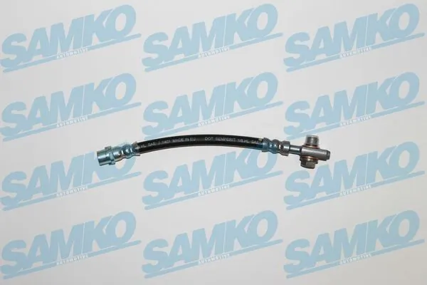 Brake Hose 6T47441