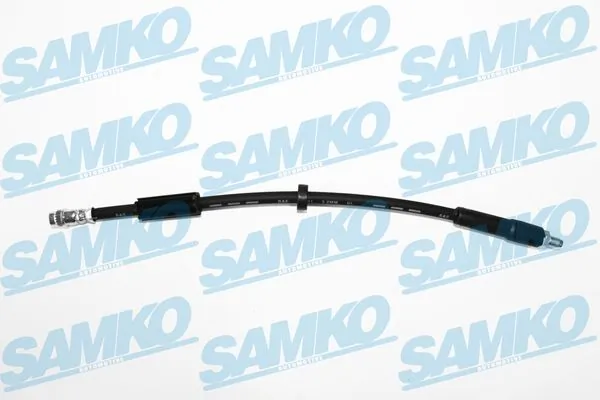 Brake Hose 6T48127