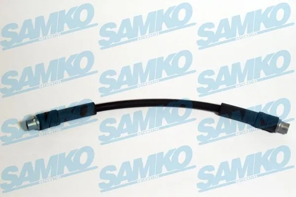 Brake Hose 6T47947