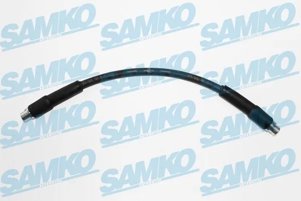 Brake Hose 6T48744