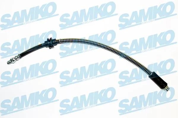 Brake Hose 6T47847