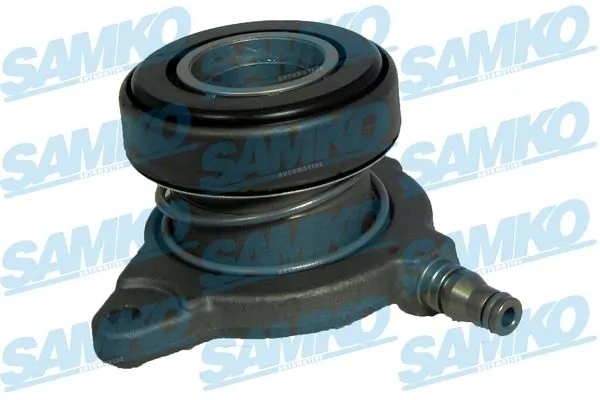 Central Slave Cylinder, clutch M30438