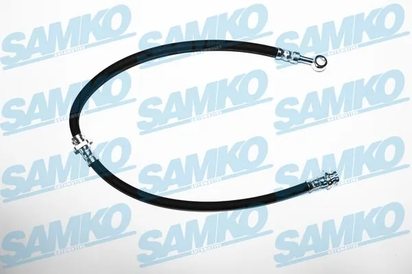 Brake Hose 6T48736