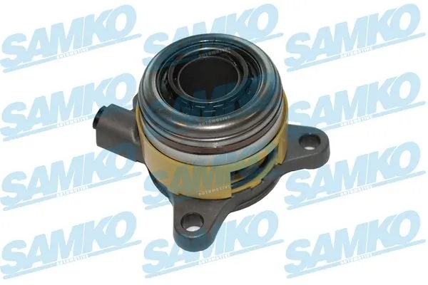 Central Slave Cylinder, clutch M30233