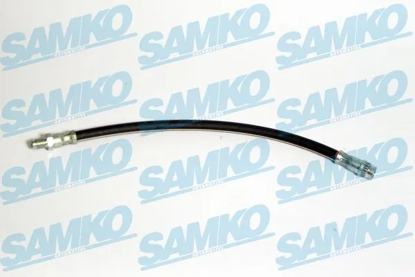 Brake Hose 6T46004