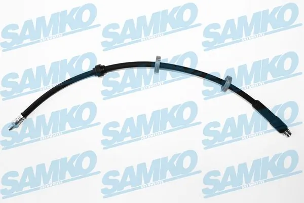 Brake Hose 6T47977