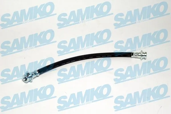 Brake Hose 6T48013