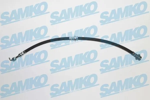 Brake Hose 6T48499