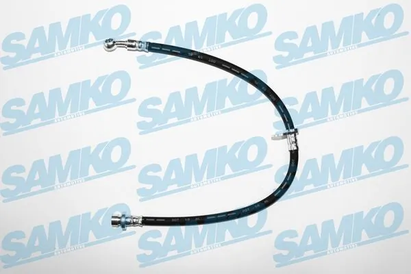 Brake Hose 6T48272