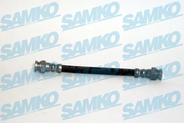 Brake Hose 6T47954