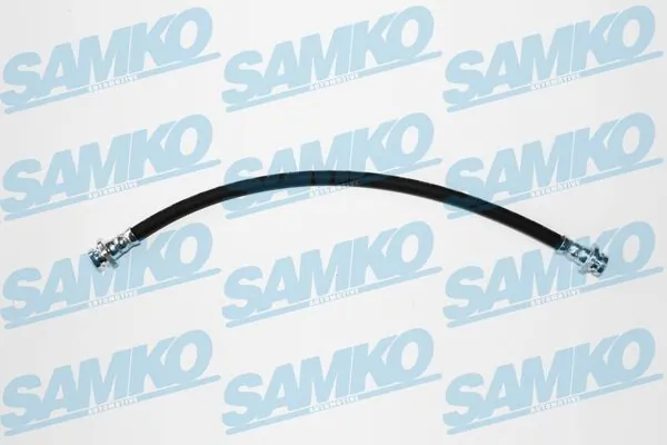 Brake Hose 6T48184