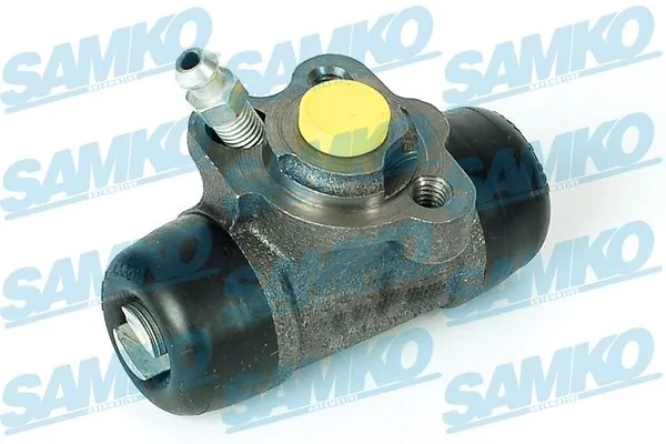 Wheel Brake Cylinder C99959