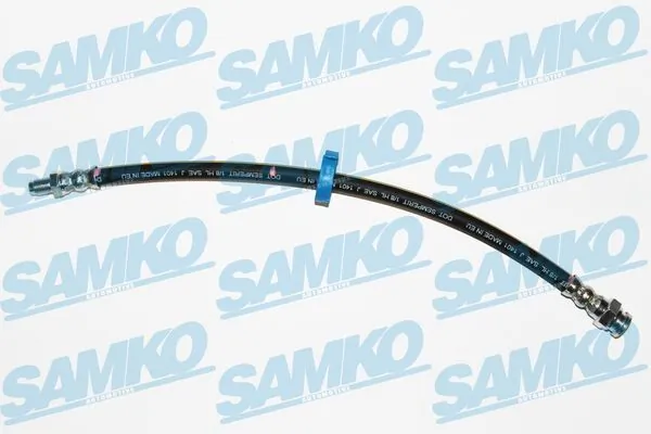 Brake Hose 6T46553
