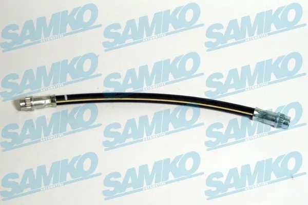 Brake Hose 6T46755