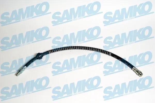 Brake Hose 6T47885