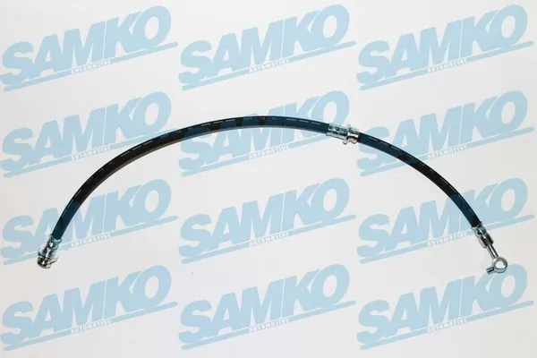 Brake Hose 6T48508
