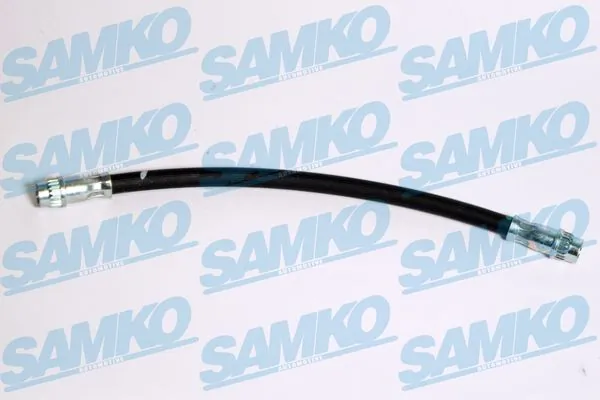 Brake Hose 6T46759