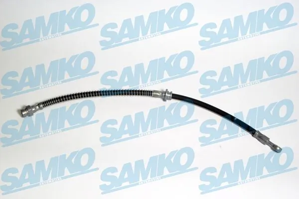 Brake Hose 6T47442