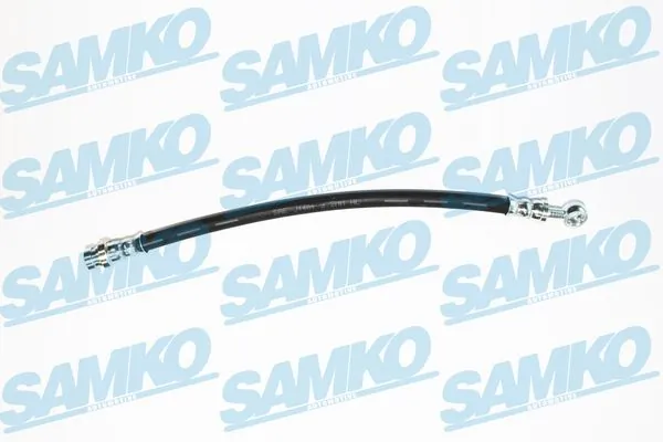 Brake Hose 6T48307