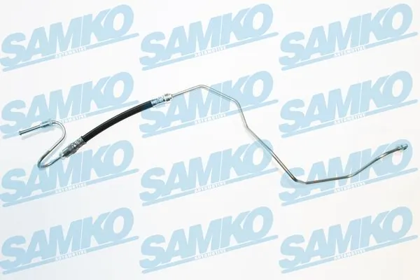 Brake Hose 6T49024