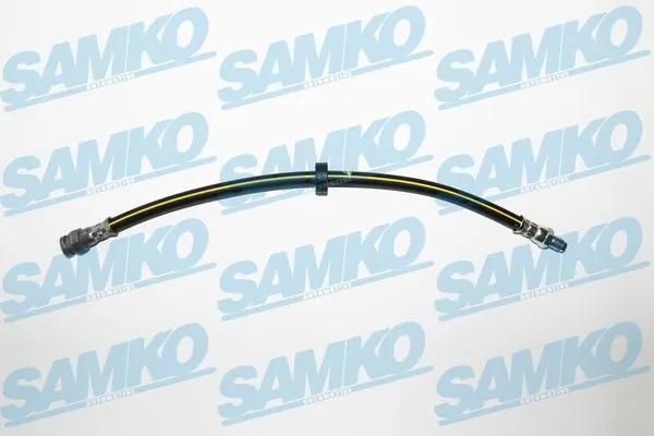 Brake Hose 6T48644