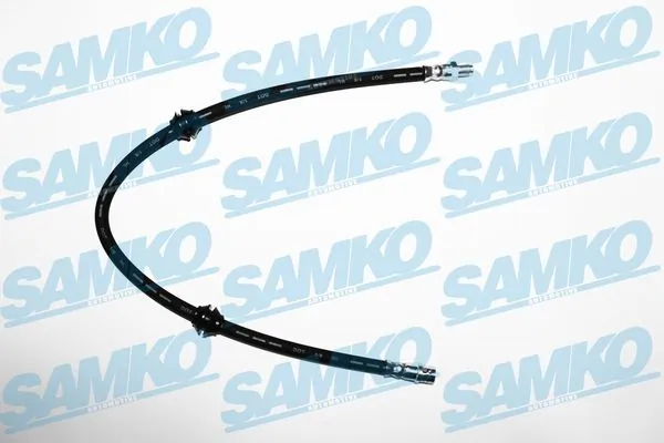 Brake Hose 6T48968