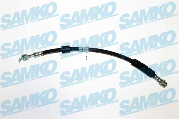 Brake Hose 6T49032