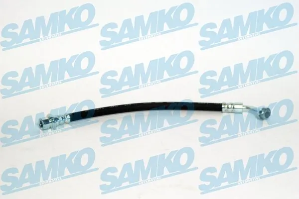 Brake Hose 6T48416