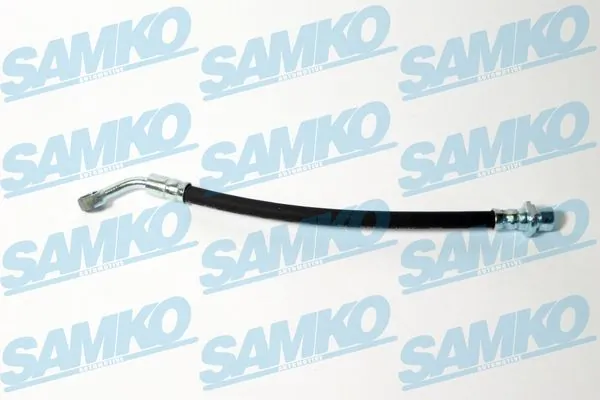 Brake Hose 6T48256
