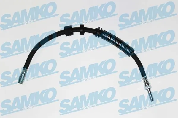 Brake Hose 6T48590