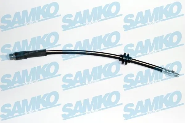Brake Hose 6T48040