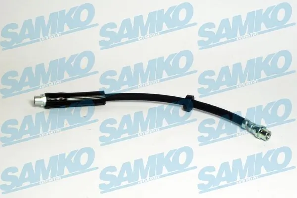 Brake Hose 6T47951
