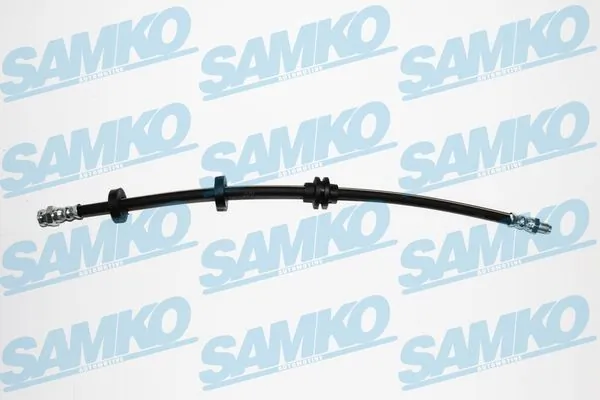 Brake Hose 6T46805