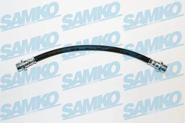 Brake Hose 6T48740